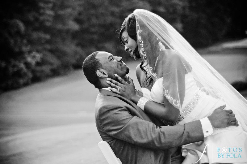 chateau elan winery and Resort | fotos by fola | Atlanta Wedding Photographers