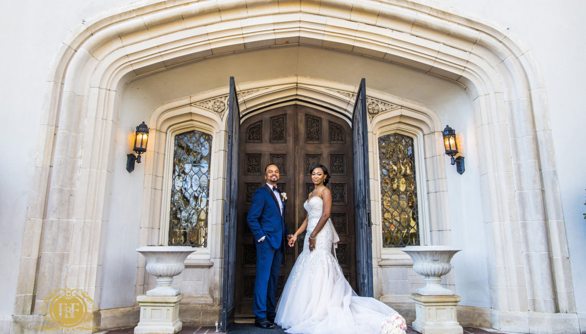 Adeola John Clic Mansion Wedding Callanwolde Fine Arts Adeola John Clic Mansion Wedding Callanwolde Fine Arts Center Fotos By Fola Blog
