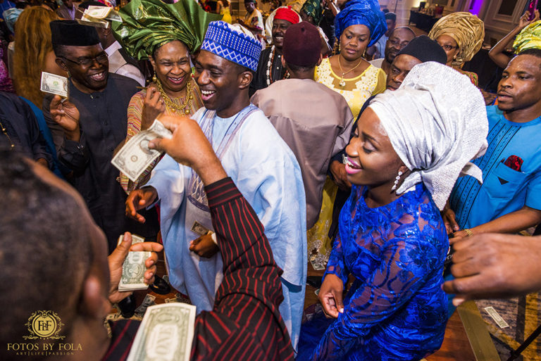 Center Wightman Chapel wedding Archives