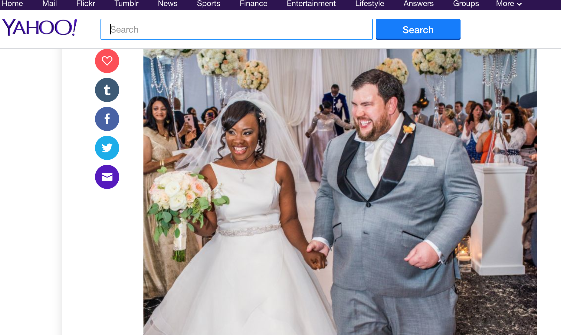 Feature image