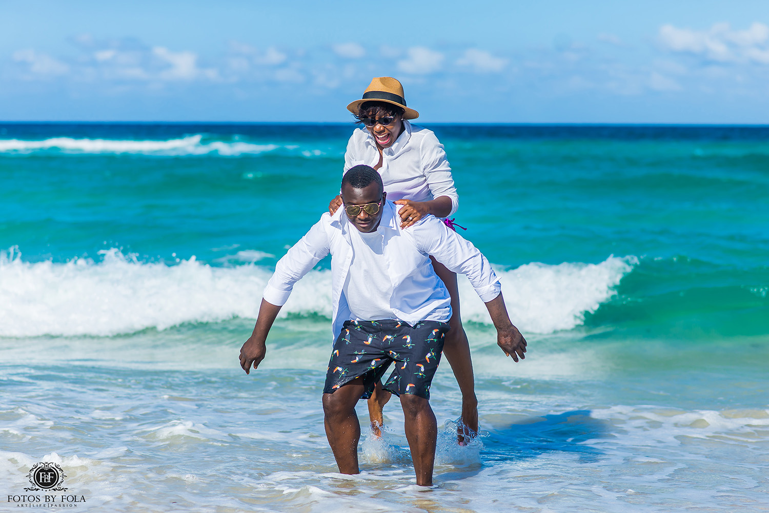 Fotos by Fola | Atlanta Wedding Photographer | Destination Wedding Photographer | Havana Cuba Engagement Shoot | La Guarida | Havana Cathedral | Santa María | Ciudad De La Habana | Cuba | Old Havana